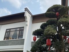 -聚福宝合苑食府(南头镇店)