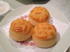 -東海海鲜酒家(中信广场店)