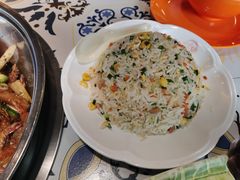 -胖锅轩(水塔店)