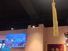 -护国寺小吃店(红莲南路店)