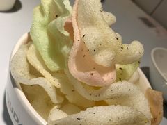 -友达面馆(广州总店)