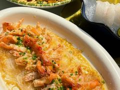 -陶缘一号·四季缘·老字号顺德菜·户外婚礼家宴(西滘店)