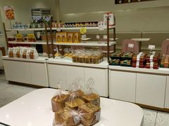 -开心草帽(文化西路店)