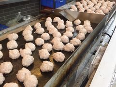 -水乡人家私房菜(逢简店)