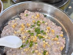 -红旗山庄(圭峰山店)