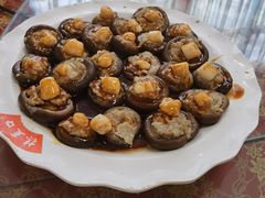 -抹直口特色菜馆(一店)