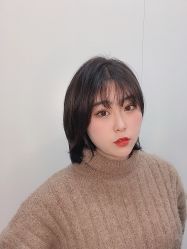 -P.STYLE派斯造型