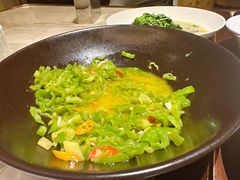 -杭州滨江银泰喜来登·采悦轩中餐厅