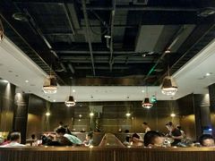 -海底捞火锅(高科广场店)