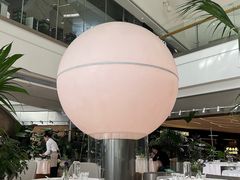 -枕水江南(铁西万象汇店)