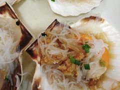 -旺角茶餐厅