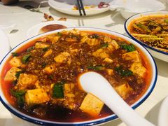 -文杏酒楼(一品天下店)