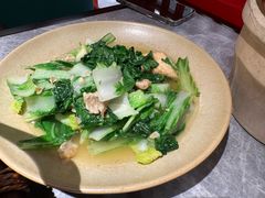 -廖川菜(八佰伴店)