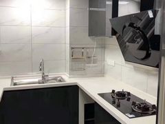 -正聚装饰·老房翻新装修设计体验馆(普陀店)
