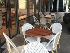 -Peet's Coffee皮爷咖啡(上海长风大悦城店)