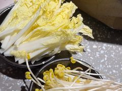 -蛙小侠(珠海华发商都店)
