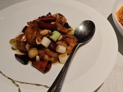 -许家菜(望江店)