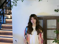 -奈诺甜品·生日蛋糕·下午茶(古城店)