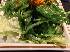 -原志优秀食材·匠心料理·海胆主题(金亿广场店)
