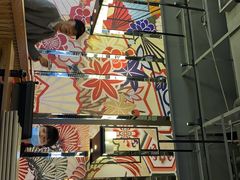 -三禾寿司(南城印象汇店)