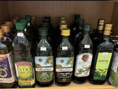 -申德勒食品(宾都苑店)