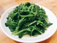 -雷祖芳老妈蹄花店