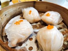 -好友缘家宴(青山路店)