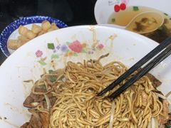 -小狗面馆·杭帮拌川·片儿川(大沽路店)