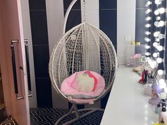 -喝丢一只鞋海鲜烧烤·海肠捞饭(文体街店)