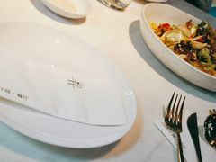 -Wei菋·Le Bistrot