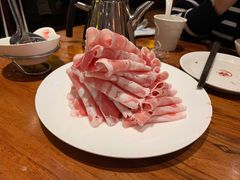 -草原牧羊火锅·龙虾·烤鱼(杨浦店)