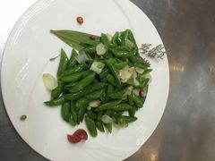 -富瑶大酒店(强工二街店)