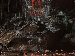 -Space君欧高空江景酒店(重庆解放碑云端之眼店)