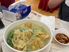 -龙的酒楼·手工早茶·顺德菜(近良路店)