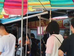 -聚宝螺蛳粉(聚宝店)