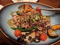 -bluefrog蓝蛙(悠唐购物中心店)