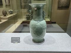 -海口市博物馆