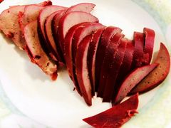 -北京稻香村(花市店)