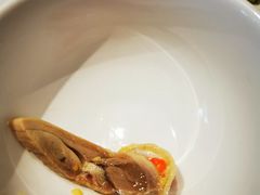 -马旺子酒楼