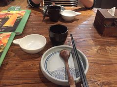 -云海肴·汽锅鸡·云南菜(领展购物广场·中关村店)