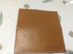 -Summer House夏莫手工坊团建活动(世博源店)