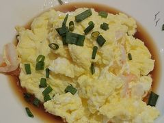 -二分八·大同菜(云雁阁长治路店)