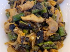 -胖大姐黄辣丁鱼庄(新津店)