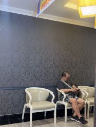-深圳阳光医疗美容医院·旗舰店