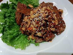-尚宴(盛世广场·食尚街店)