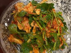 牛板筋-徐师傅太子锅(龙泽路店)