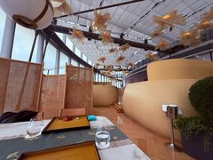 -雲上錢屋·怀石料理(上海中心店)