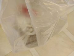 -85度C(南京龙江店)