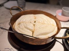 -奉天小馆·非遗东北菜(济南万象城店)