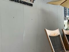 -阿嬷手作(成都万象城店)